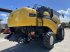 Mähdrescher типа New Holland CX880, Gebrauchtmaschine в Skjern (Фотография 5)