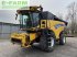 Mähdrescher типа New Holland cx8.80, Gebrauchtmaschine в SZEGED (Фотография 1)