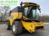 Mähdrescher tipa New Holland cx8.80, Gebrauchtmaschine u SZEGED (Slika 3)