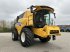 Mähdrescher del tipo New Holland CX8.90 SLH + FD135 MacDon sejlbord, Gebrauchtmaschine In Gjerlev J. (Immagine 4)