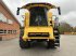 Mähdrescher del tipo New Holland CX8.90 SLH + FD135 MacDon sejlbord, Gebrauchtmaschine In Gjerlev J. (Immagine 3)