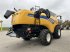 Mähdrescher del tipo New Holland CX8.90 SLH + FD135 MacDon sejlbord, Gebrauchtmaschine In Gjerlev J. (Immagine 5)