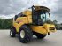 Mähdrescher от тип New Holland CX8.90 SLH, Gebrauchtmaschine в Gjerlev J. (Снимка 4)