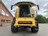 Mähdrescher типа New Holland CX8.90 SLH, Gebrauchtmaschine в Gjerlev J. (Фотография 3)