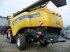 Mähdrescher типа New Holland CX8.90 ST5 Raupe ZED, Neumaschine в Rhaunen (Фотография 10)