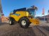 Mähdrescher Türe ait New Holland CX8.90 ST5 ZED, Gebrauchtmaschine içinde Skjern (resim 5)