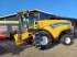 Mähdrescher типа New Holland CX8.90 ST5 ZED, Gebrauchtmaschine в Skjern (Фотография 1)