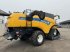 Mähdrescher типа New Holland CX8.90, Gebrauchtmaschine в Brønderslev (Фотография 7)