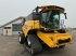 Mähdrescher типа New Holland CX8.90, Gebrauchtmaschine в Brønderslev (Фотография 2)