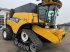 Mähdrescher del tipo New Holland CX8.90, Gebrauchtmaschine en Brønderslev (Imagen 6)