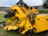 Mähdrescher tipa New Holland Majsplukkebord, Gebrauchtmaschine u Randers SV (Slika 2)