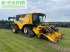 Mähdrescher typu New Holland majsplukkebord, Gebrauchtmaschine w RANDERS SV (Zdjęcie 3)