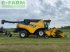 Mähdrescher типа New Holland majsplukkebord, Gebrauchtmaschine в RANDERS SV (Фотография 7)