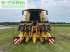 Mähdrescher του τύπου New Holland majsplukkebord, Gebrauchtmaschine σε RANDERS SV (Φωτογραφία 1)