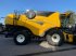 Mähdrescher του τύπου New Holland New Holland CX 8.90, Neumaschine σε Burgkirchen (Φωτογραφία 10)