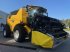 Mähdrescher Türe ait New Holland New Holland CX 8.90, Neumaschine içinde Burgkirchen (resim 11)