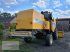 Mähdrescher типа New Holland TC 5070, Gebrauchtmaschine в Prenzlau (Фотография 3)