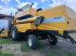 Mähdrescher типа New Holland TC 5070, Gebrauchtmaschine в Prenzlau (Фотография 2)