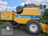 Mähdrescher типа New Holland TC 5070, Gebrauchtmaschine в Prenzlau (Фотография 1)