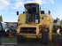 Mähdrescher типа New Holland TC 56, Gebrauchtmaschine в Oyten (Фотография 2)