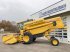 Mähdrescher tipa New Holland TC 56, Gebrauchtmaschine u Montauban (Slika 5)