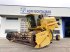 Mähdrescher a típus New Holland TC 56, Gebrauchtmaschine ekkor: Montauban (Kép 1)