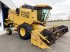 Mähdrescher tipa New Holland TC 56, Gebrauchtmaschine u Montauban (Slika 3)