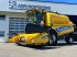 Mähdrescher типа New Holland TC 5.70, Gebrauchtmaschine в Montauban (Фотография 1)