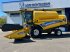 Mähdrescher tipa New Holland TC 5.70, Gebrauchtmaschine u Montauban (Slika 3)