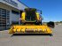 Mähdrescher типа New Holland TC 5.70, Gebrauchtmaschine в Montauban (Фотография 2)