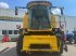 Mähdrescher типа New Holland TC 5.80, Gebrauchtmaschine в Burgkirchen (Фотография 3)