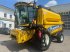 Mähdrescher типа New Holland TC 5.80, Gebrauchtmaschine в Burgkirchen (Фотография 1)