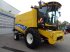 Mähdrescher tip New Holland TC 5.90, Gebrauchtmaschine in Burgkirchen (Poză 16)