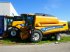 Mähdrescher типа New Holland TC 5.90, Gebrauchtmaschine в Villach (Фотография 24)