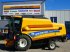 Mähdrescher типа New Holland TC 5.90, Gebrauchtmaschine в Villach (Фотография 1)