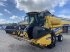 Mähdrescher za tip New Holland TC5.90 Stage V, Gebrauchtmaschine u Farsø (Slika 7)