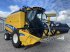 Mähdrescher za tip New Holland TC5.90 Stage V, Gebrauchtmaschine u Farsø (Slika 2)