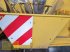 Mähdrescher typu New Holland TF 76, Gebrauchtmaschine v Groß-Gerau (Obrázek 2)