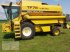 Mähdrescher typu New Holland TF 78, Gebrauchtmaschine v Pragsdorf (Obrázek 1)