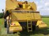 Mähdrescher typu New Holland TF 78, Gebrauchtmaschine v Pragsdorf (Obrázek 2)