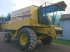 Mähdrescher za tip New Holland TF46, Gebrauchtmaschine u Hemmet (Slika 8)