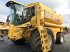 Mähdrescher za tip New Holland TF78 SLH, Gebrauchtmaschine u Middelfart (Slika 1)