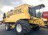 Mähdrescher του τύπου New Holland TF78 SLH, Gebrauchtmaschine σε Middelfart (Φωτογραφία 2)