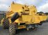 Mähdrescher типа New Holland TF78 SLH, Gebrauchtmaschine в Middelfart (Фотография 3)