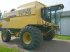 Mähdrescher типа New Holland TF78, Gebrauchtmaschine в Hemmet (Фотография 7)