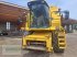 Mähdrescher Türe ait New Holland TX 65 Plus, Gebrauchtmaschine içinde Kematen (resim 5)