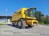 Mähdrescher типа New Holland TX 65 Plus, Gebrauchtmaschine в Kematen (Фотография 1)