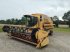 Mähdrescher типа New Holland TX 66 SLH årg. 1996, 3258 høsttimer og 4333 motortimer, selvoprettende soldkasse, 20 fods bord, stor tankoverbygning, maskinen er løbende serviceret, Gebrauchtmaschine в Bylderup-Bov (Фотография 2)