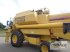 Mähdrescher του τύπου New Holland TX 68 HYDRO, Gebrauchtmaschine σε Nartum (Φωτογραφία 11)