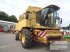 Mähdrescher του τύπου New Holland TX 68 HYDRO, Gebrauchtmaschine σε Nartum (Φωτογραφία 3)